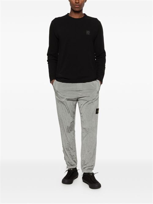 Sport trousers STONE ISLAND | L1S153100035S0019V0061